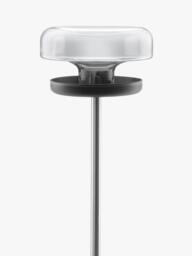 Eva Solo Bird Feeder Table - thumbnail 1