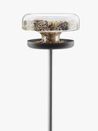 Eva Solo Bird Feeder Table - thumbnail 3