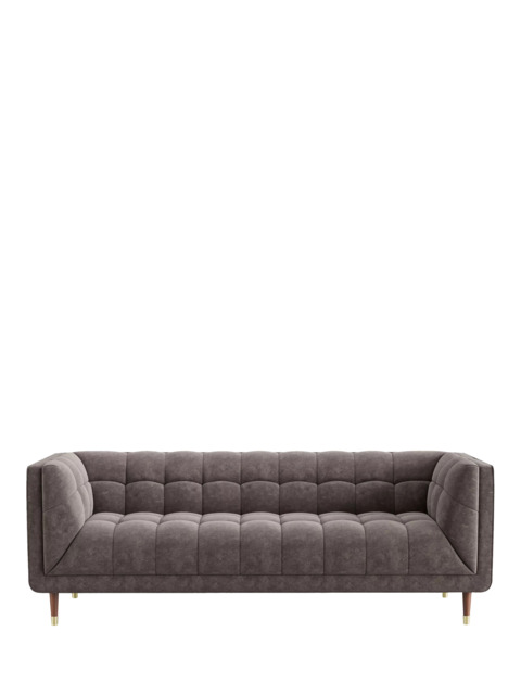 At the Helm Grace Grand 4 Seater Sofa - image 1