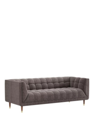 At the Helm Grace Grand 4 Seater Sofa - thumbnail 4
