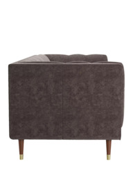 At the Helm Grace Grand 4 Seater Sofa - thumbnail 5