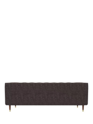 At the Helm Grace Grand 4 Seater Sofa - thumbnail 6