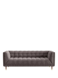 At the Helm Grace Grand 4 Seater Sofa - thumbnail 1
