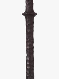 OKA Thomasin Floor Lamp Base, Bronze - thumbnail 3
