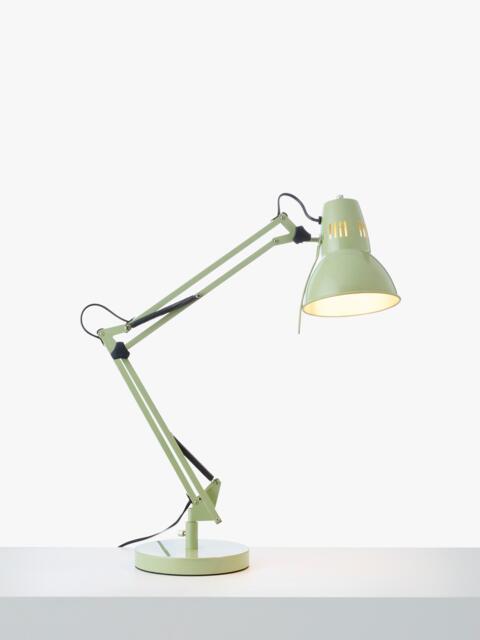John Lewis Elliott Desk Lamp - image 1