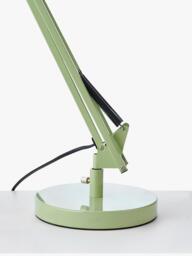 John Lewis Elliott Desk Lamp - thumbnail 5