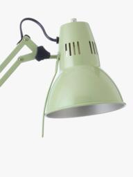 John Lewis Elliott Desk Lamp - thumbnail 4