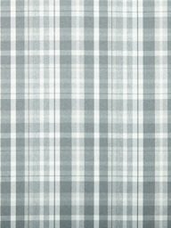 Prestigious Textiles Galloway Made to Measure Curtains or Roman Blind, Sterling - thumbnail 1