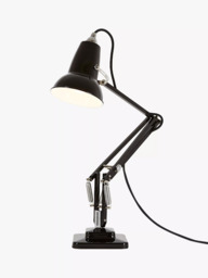 Anglepoise Original 1227 Mini Desk Lamp - thumbnail 3