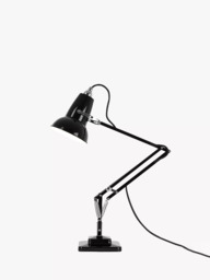 Anglepoise Original 1227 Mini Desk Lamp - thumbnail 1