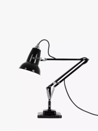 Anglepoise Original 1227 Mini Desk Lamp - thumbnail 2