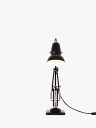 Anglepoise Original 1227 Mini Desk Lamp - thumbnail 4
