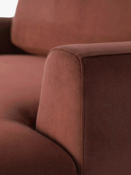 Swyft Model 05 Loveseat - thumbnail 4