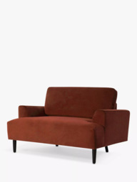 Swyft Model 05 Loveseat