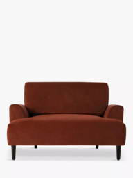 Swyft Model 05 Loveseat - thumbnail 3