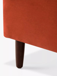 Swyft Model 05 Loveseat - thumbnail 5