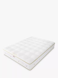 Millbrook Beds Supreme Collection 3000 Mattress, Firm Tension, Small Double - thumbnail 1