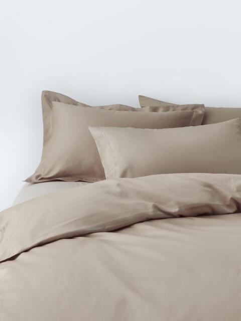 John Lewis The Ultimate Collection Luxury Egyptian Cotton Sateen 800 Thread Count Bedding - image 1