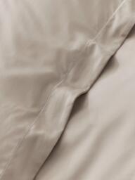 John Lewis The Ultimate Collection Luxury Egyptian Cotton Sateen 800 Thread Count Bedding - thumbnail 4
