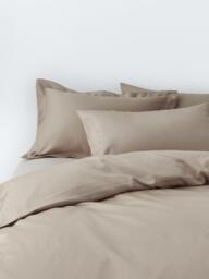 John Lewis The Ultimate Collection Luxury Egyptian Cotton Sateen 800 Thread Count Bedding