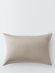 John Lewis The Ultimate Collection Luxury Egyptian Cotton Sateen 800 Thread Count Bedding - thumbnail 2