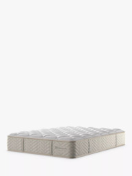 Sealy Posturepedic Exquisite Boutique Mattress, Firm Tension, Super King Size - thumbnail 1