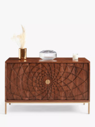 John Lewis Array Wood Sideboard - thumbnail 4