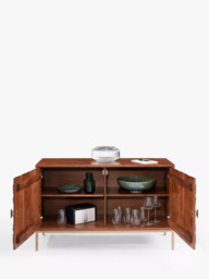 John Lewis Array Wood Sideboard - thumbnail 5