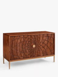 John Lewis Array Wood Sideboard - thumbnail 1