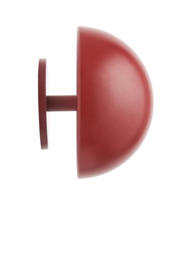 John Lewis Mushroom Rechargeable Dimmable Wall Light - thumbnail 5