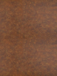 Tetrad Flynn II Leather Armchair - thumbnail 6