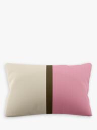 Orla Kiely Abacus Block Duvet Cover Set - thumbnail 4