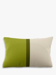 Orla Kiely Abacus Block Duvet Cover Set - thumbnail 3