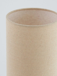 John Lewis Isabel Mini Touch Table Lamp - thumbnail 4