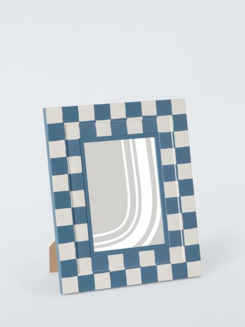 "John Lewis Stepped Photo Frame, 5 x 7"" (13 x 18cm)" - image 1