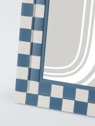 "John Lewis Stepped Photo Frame, 5 x 7"" (13 x 18cm)" - thumbnail 2