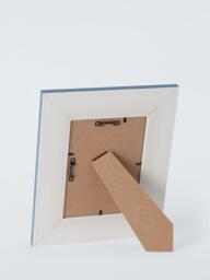 "John Lewis Stepped Photo Frame, 5 x 7"" (13 x 18cm)" - thumbnail 3