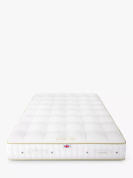 Millbrook Beds Supreme Collection 7000 Mattress, Firm Tension, Super King Size - thumbnail 2