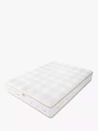 Millbrook Beds Supreme Collection 7000 Mattress, Firm Tension, Super King Size - thumbnail 1