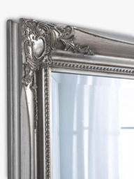 Yearn Elizabeth Rectangular Wall Mirror - thumbnail 2
