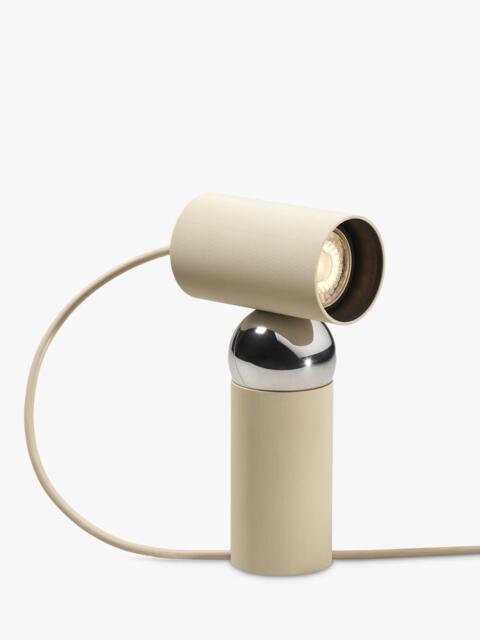 Flos Bilboquet Adjustable Head Table Lamp - image 1