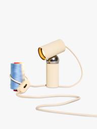 Flos Bilboquet Adjustable Head Table Lamp - thumbnail 4