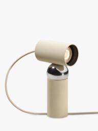 Flos Bilboquet Adjustable Head Table Lamp - thumbnail 1