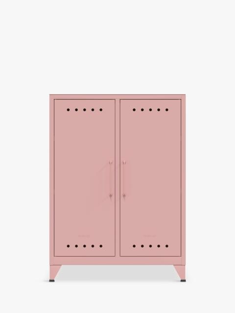 Bisley Fern Middle Sideboard - image 1