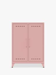 Bisley Fern Middle Sideboard - thumbnail 1