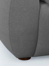 John Lewis Elara 4 Seater RHF Corner Sofa - thumbnail 6