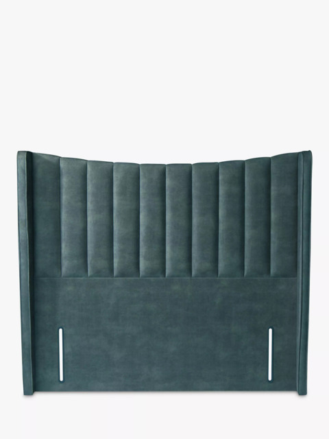 TEMPUR® Orford Headboard, Single
