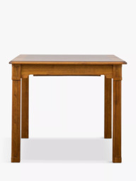 John Lewis Hemingway 4-6 Seater Extending Dining Table - thumbnail 3