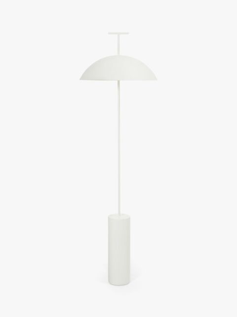 Kartell Geen-a Floor Lamp - image 1
