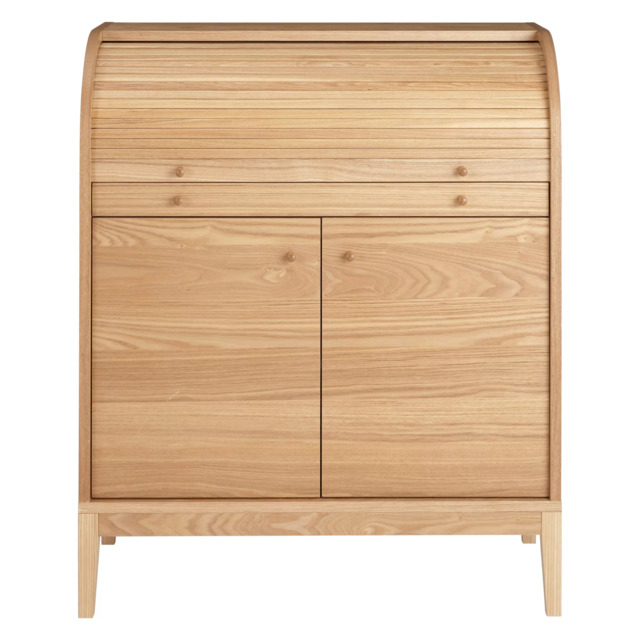 John Lewis Grayson Bureau - image 1